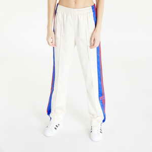 Tepláky adidas Originals Adibreak Pant Wonder White