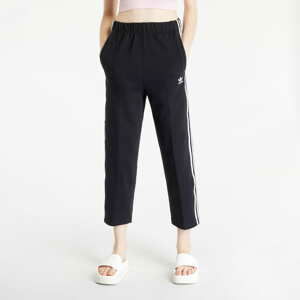 Tepláky adidas Originals Open Hem Pant Black