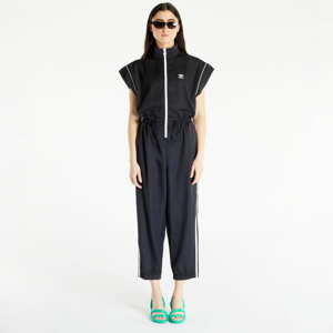 adidas Originals Jump Suit Black