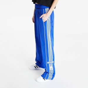 Tepláky adidas Originals Always Original Adibreak Pants Lucid Blue