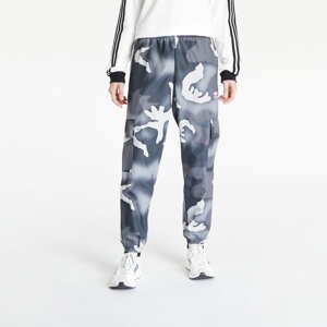 Šusťáky adidas Originals Camo Cargo Pant Camo