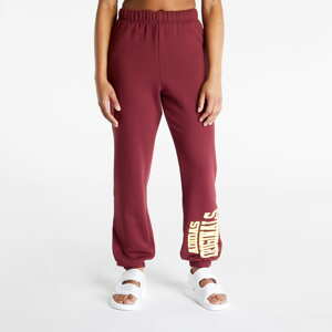 Tepláky adidas Originals Track Pants Shared