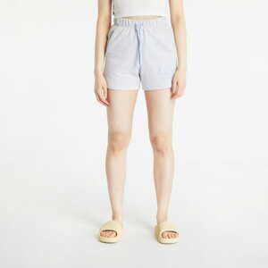 Teplákové šortky adidas Originals Shorts Light Grey Heather