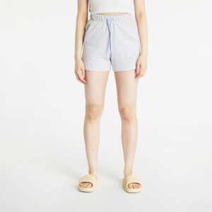 Teplákové šortky adidas Originals Shorts Light Grey Heather