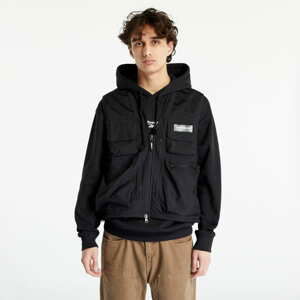 Vesta adidas Originals Adventure Vest Black