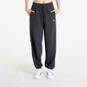 Tepláky adidas Originals Jogger Pant Carbon