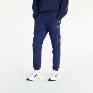 Tepláky Reebok Classics Vector Trackpant Vector Navy