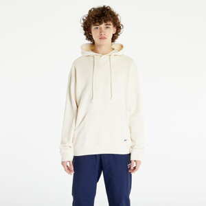 Mikina Reebok Classics Naturalo Dye Hoodie Non Dye