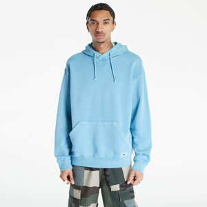 Mikina Reebok Classics Natural Dye Hoodie Steely Blue S23-R