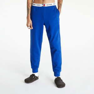 Tepláky Tommy Hilfiger Pants LWK Bold Blue