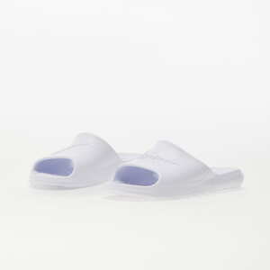 Nike W Victori One Shower Slide White/ White-White