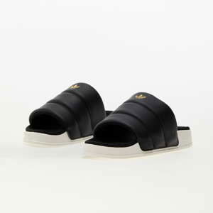 adidas Originals Adilette Essential W Core Black