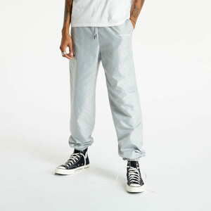 Kalhoty Daily Paper Lareem Pants Grey