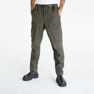 Cargo Pants Carhartt WIP Kenard Pant Cypress