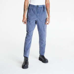 Cargo Pants Carhartt WIP Kenard Pant Storm Blue