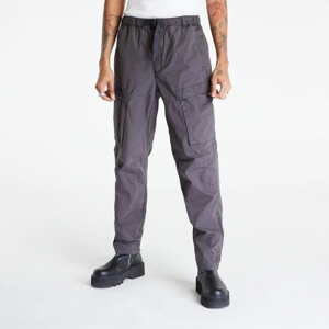 Cargo Pants Carhartt WIP Kenard Pant Vulcan