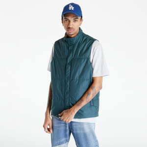 Vesta adidas Originals Insulated Vest UNISEX Shadow Green/ Cardboard/ Black