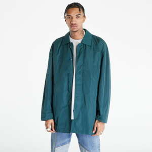 Větrovka adidas Originals Contempo Jacket Green