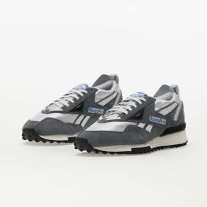 Reebok LX2200 Cold Grey 6/ Cold Grey/ Core Black