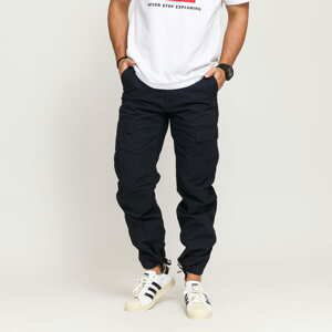 Cargo Pants Carhartt WIP Aviation Pant Navy