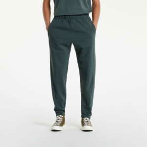 Tepláky Carhartt WIP Pocket Sweat Pant Hemlock Green