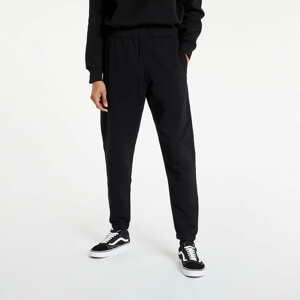 Tepláky Carhartt WIP Pocket Sweat Pant Black