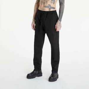 Kalhoty Carhartt WIP Lawton Pant Black