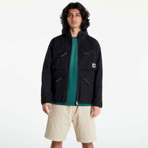 Bunda Carhartt WIP Hewitt Jacket Black