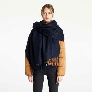 Carhartt WIP Crew Scarf Astro