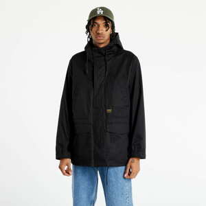 Bunda Carhartt WIP Anker Parka Black