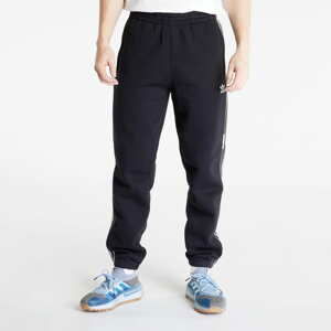 Tepláky adidas Originals Camo Sweatpant Black