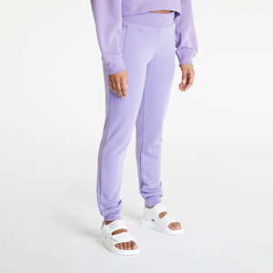 Tepláky adidas Originals Track Pant Magic Lilac