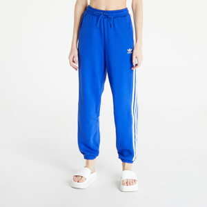 Tepláky adidas Originals Jogger Pants Semi Lucid Blue