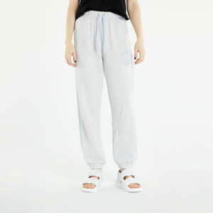 Tepláky adidas Originals Jogger Pants Light Grey Heather