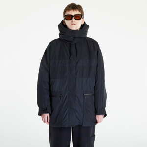 Dámská zimní bunda adidas Originals Parka Black