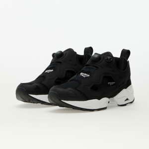 Reebok Instapump Fury 95 Core Black/ Ftw White/ Core Black