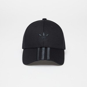 adidas Cap Black