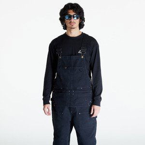 Nike Life M Nl Carpenter Overall Black/ Black