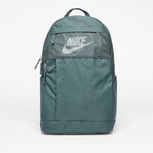 Nike Elemental Backpack Vintage Green/ Vintage Green/ Summit White