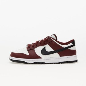 Tenisky Nike Dunk Low Dark Team Red/ Black-Summit White EUR 42