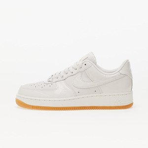 Tenisky Nike W Air Force 1 '07 LX Phantom/ Phantom-Sail-Gum Light Brown EUR 35.5