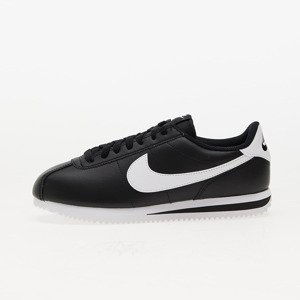 Nike W Cortez Black/ White