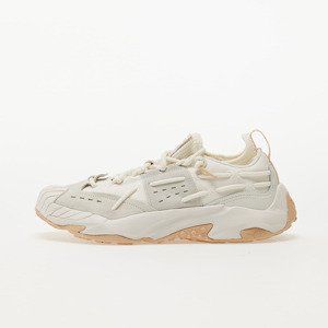 Tenisky Puma Plexus Sand White EUR 42