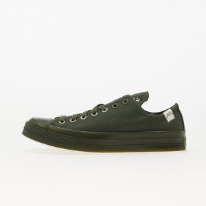 Tenisky Converse x A-COLD-WALL* Chuck 70 OX Rifle Green/ Silver Birch EUR 36