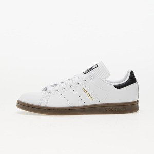 adidas Stan Smith Ftw White/ Core Black/ Gum5