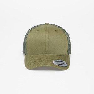 Urban Classics Retro Trucker Buck