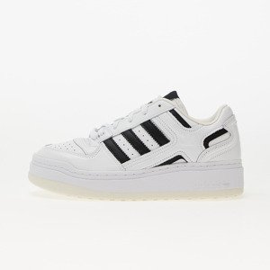 Tenisky adidas Forum Xlg W Ftw White/ Core Black/ Cloud White EUR 36 2/3