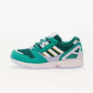 adidas Zx 8000 W Collegiate Green/ Secogr/ Almpnk