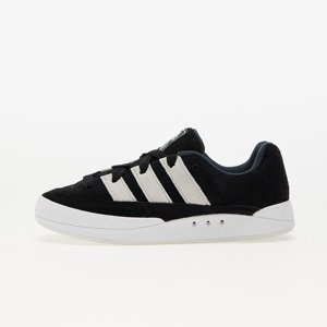 adidas Originals Adimatic Core Black/ Crystal White/ Carbon