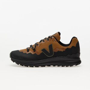 Veja Fitz Roy Terra/ Black